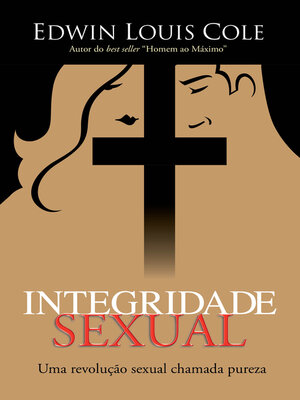 cover image of Integridade sexual